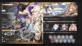 Screenshot_1.png