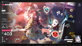 Screenshot_2.png