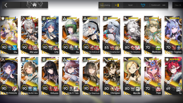 Screenshot_3.png