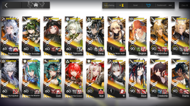 Screenshot_4.png