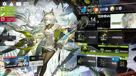 Screenshot_5.png