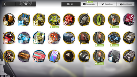 Screenshot_6.png