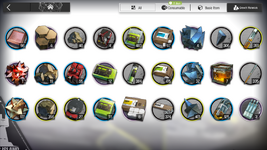 Screenshot_7.png