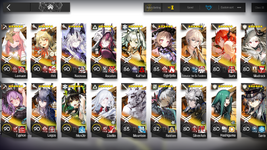 Screenshot_8.png
