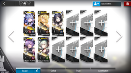 Screenshot_31.png