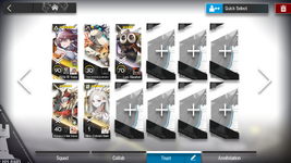 Screenshot_33.png