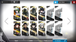Screenshot_34.png