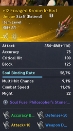 1233123.png