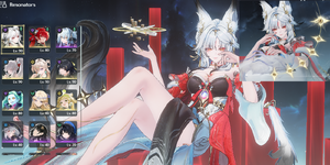 Screenshot (4599).png