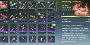 Screenshot (4600).png