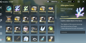 Screenshot (4601).png