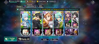 Screenshot_20261022_135748_com.bandainamcoent.tensuramrkww.jpg