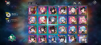 Screenshot_20261022_135808_com.bandainamcoent.tensuramrkww.jpg
