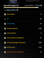 spec.png
