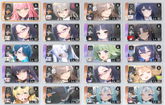 Screenshot 2026-10-22 133635.png