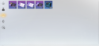 Screenshot 2026-10-22 133649.png