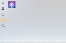 Screenshot 2026-10-22 133652.png