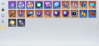 Screenshot 2026-10-22 133713.png