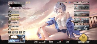 IMG_9620.jpeg