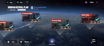Screenshot_2026-10-22-15-21-13-757_com.kurogame.gplay.punishing.grayraven.en.jpg