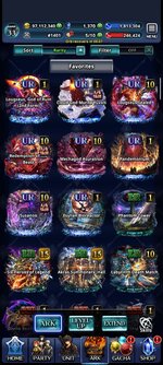 Screenshot_2026-10-22-16-49-27-033_com.aidis.lastcloudiaen.jpg