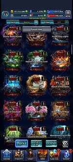 Screenshot_2026-10-22-16-49-29-108_com.aidis.lastcloudiaen.jpg