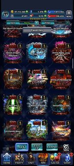 Screenshot_2026-10-22-16-49-30-993_com.aidis.lastcloudiaen.jpg