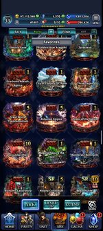 Screenshot_2026-10-22-16-49-36-564_com.aidis.lastcloudiaen.jpg