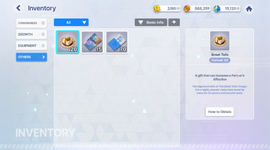 Screenshot 2026-10-22 171457.png