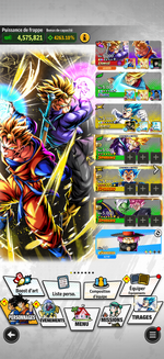 IMG_3016.png