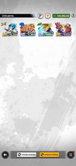IMG_3022.png