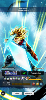 IMG_3026.png