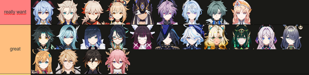1792667919382.png