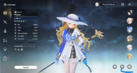 Wuthering Waves Screenshot 2026.10.22 - 17.34.59.30.png