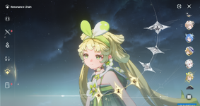 Wuthering Waves Screenshot 2026.10.22 - 17.35.16.47.png