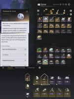 Screenshot 2026-10-22 183531.png