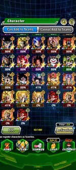 Screenshot_2026-10-22-17-13-48-74_4f16f3ef7449b5b4e28c156abcc06e15.jpg