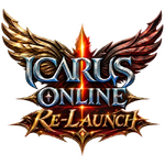 icarus online logo.png