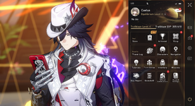 Honkai Star Rail Screenshot 2026.10.22 - 18.56.57.55.png