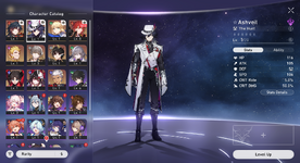 Honkai Star Rail Screenshot 2026.10.22 - 19.19.11.73.png