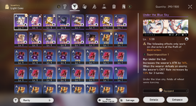 Honkai  Star Rail Screenshot 2026.10.22 - 18.57.06.25.png