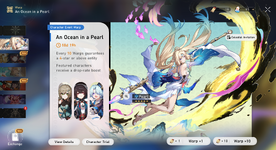 Honkai  Star Rail Screenshot 2026.10.22 - 18.57.19.85.png