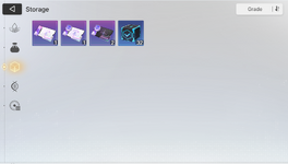 Captura de tela 2026-10-22 093110.png