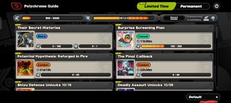 game_Screenshot_20261019-152949.jpg