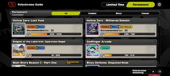 game_Screenshot_20261019-153012.jpg