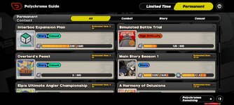 game_Screenshot_20261019-153028.jpg