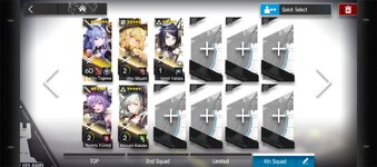 Screenshot_20261021-002914.jpg