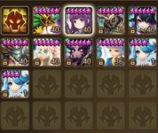 002.jpg
