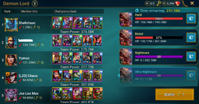 clan boss.png