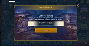 promo codes.png